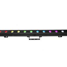 Chauvet Barre à LED Colorband Pix